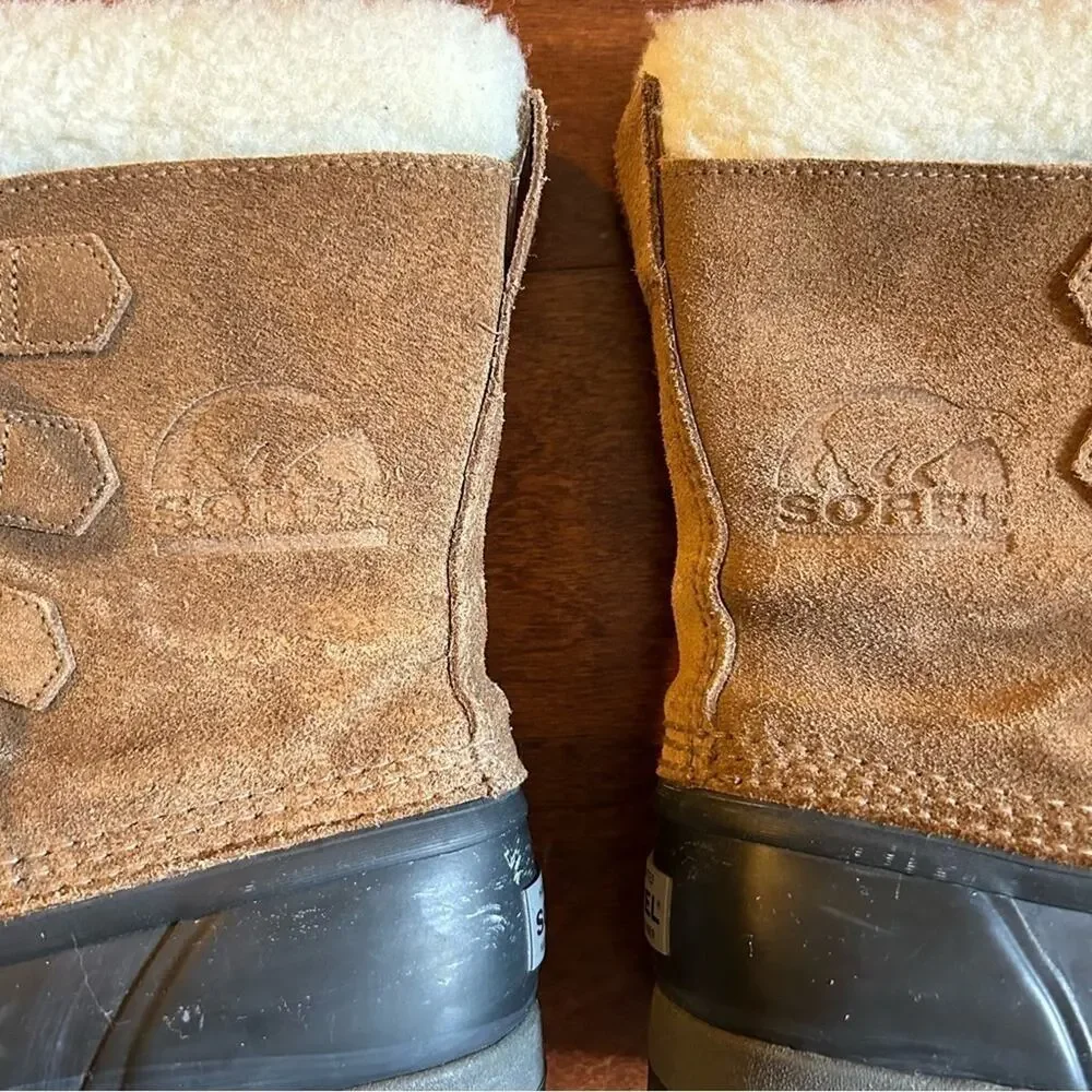 Sorel Men's 